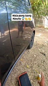 472K views · 6.2K reactions | Wow gaLing ah 螺 | Butuan Locksmith Oliver Key | Facebook