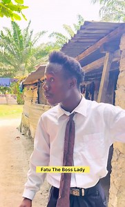 39K views · 2.1K reactions | Junior boy taking his pregnant woman for a DNA test. | Fatu the boss lady | Facebook