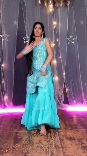 Sajna ji vari vari|Choreography by Sanjay|#shorts #trending #youtubeshorts #fdccompany