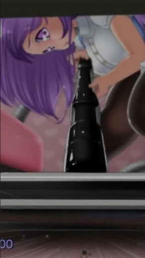 Little Snatcher Vacuum Cleaner 🧹💨