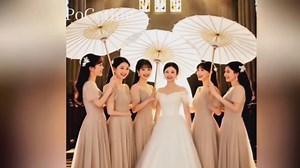 40 Pack White 23.6 Inch Paper Parasols for Wedding Decor - Chinese Japanese Oiled Paper Umbrellas for DIY Painting, Bridal Shower, Party Decor & Photography Props