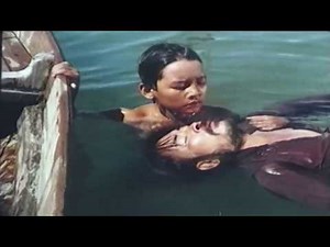 Best Movies | The Sunken Boat | Drama Movies - Full Length Romantic Movie English Subtitles