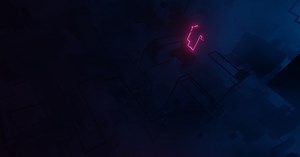 रॉयल्टी-फ़्री साउंड इफ़ेक्ट्स - SFX डाउनलोड करें | Shutterstock