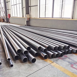 [Hot Item] LED Solar En12767 Steel S355 Tower Structure Projector Flooding High Mast Light Pole