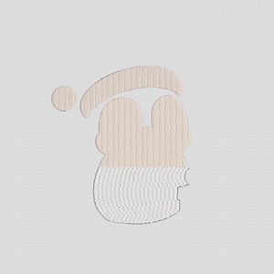 Christmas Penguin With Santa Hat and Gift Embroidery Design, Christmas Cute Penguin Embroidery File, Holiday Winter Animals Pattern, 6 Sizes - Etsy Canada