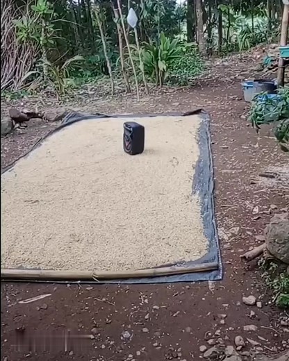 Advantages of Technology 🙄 | Update of Nepal Banda