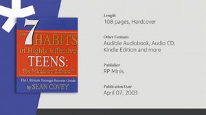 Book is in very good condition and may include minimal underlining highlighting. The book can also include "From the library of" labels. May not contain miscellaneous items toys, dvds, etc. . We offer 100% money back guarantee and 24 7 customer service.