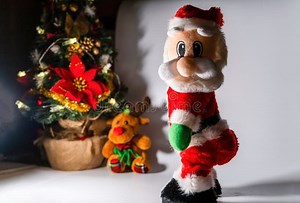 Booty Shaking Gif Stock Photos - Free & Royalty-Free Stock Photos from Dreamstime