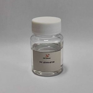 [Hot Item] Premium Engine Oil Enhancer for Optimal Viscosity Control