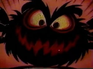 134 reactions · 18 shares | A clip from the Freaky Stories 1995 Pilot Episode- Too focused on winning the Miss Teen Queen 1963 award at her high school prom- Cindy ignored the worsening headaches she was experiencing due to her beehive hairstyle. Eventually, the headaches became unbearable. She was rushed to a hospital where surgeons had to SAW through the hairdo which revealed that it was infested by spiders. | Horror4Kids | Facebook