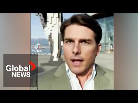 Deepfakes: Celebrities warn fans not to be duped by AI impersonations