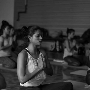 A big thank you to everyone who made the journey of 15 years of Arts in Motion possible ❤ Our well-wishes, friends, family, team & staff, students, teachers & trainers, who have been a part of AiM in any way, we can never thank you enough for being a part of the ever growing AiM family! We hope and look for your support in the years to come! | Arts in Motion Studios India