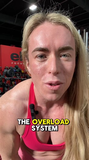 The Progressive Range of Motion (PRM) Method. Use 100-102% of your 1RM Start with 1-2 inches of movement and gradually increase the range of motion over several weeks until you reach the full movement. Ideally increasing the range of motion would be done once the current range is done well. I am using a box as reference for squat Board Press for Bench Press And Blocks for Deadlift. I am doing this overload movement with the compound lifts but alternating which one I target each week, filling in 