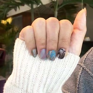 Options 💅🏼 | View Kuwait