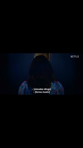 AMBER GOLDFARB on Instagram: "The Sex/Life Season 2 trailer is HERE Premieres March 2 on Netflix #Sex/Life #season2 #netflix #netflixseries #stacyrukeyser #sarahshahi #margaretodette"