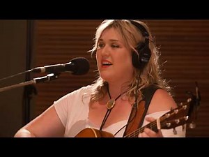 The Last Revel - Cheyenne (Live at Radio Heartland)