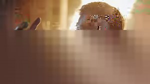 On May 17, we travel back to the year 1589 to tell the story of Peter Stump, the werewolf of Bedburg! Don't miss the official music video premiere! | Powerwolf