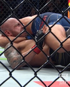 He's called The Great for a reason! 👑 #OnThisDay 2️⃣ Years Ago: Alexander Volkanovski showcased more than his championship pedigree when he fought Brian Ortega! 📺📱💻 Enjoy all his best fights only on UFC Fight Pass | UFC