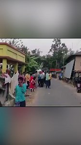 1.6K views · 11 reactions | Fake Bank Account : গ্রামবাসীদের অজান্তেই ব্যাঙ্ক অ্যাকাউন্ট ! #bankaccount #fakebankaccount #Shorts18Bangla | News18 Bangla | Facebook