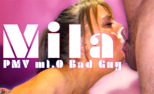 PMV M1 Point 0 - Mila