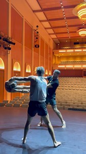 Circa Contemporary Circus on Reels | Facebook