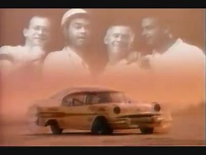 short video of the 1990 Sunfire concept, for more details see post 1990 Sunfire Concept press kit - https://www.facebook.com/media/set/?set=a.897312520293663.1073742004.136615233030066&type=3 | 30 Millionth Pontiac Wentzville Assembly GM Bonneville SSEi UAW 2250