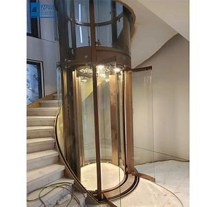 [Hot Item] High Quality Professional Elevator Controller Control Mainboard Panel Price