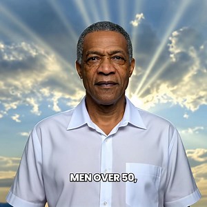 Bedroom confidence In a tube.🛌 | Maxoderm Life