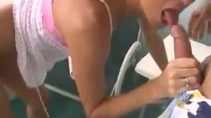 Couple Cruise Ship Sex