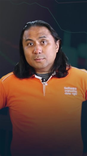 Technical Debt is a concept in software development that refers to the long-term consequences of prioritizing speedy delivery over perfect code. Just like financial debt, technical debt incurs interest, which comes in the form of the extra effort that must be put into future development because of the quick and limited design choices made in the past. #technicaldebt #technology #orangeandbronze #onbway #onlybetter | Orange & Bronze