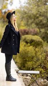 Re: Charge #winterretreat #secretforest 🌀🌳 | היער הסודי - קפריסין