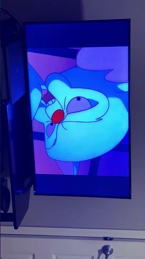 Hoop Schemes 🏀 #pinkyandthebrain