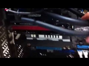【開封動画】sound blaster Zx【レビュー】
