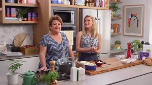 15K views · 777 reactions | Justine Schofield on Reels | Facebook