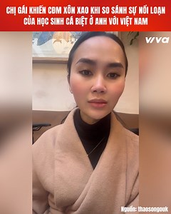 5.2K views · 13 reactions | Ở đâu cũng có góc khuất #VIVA #VIVANETWORK | VIVA | Facebook