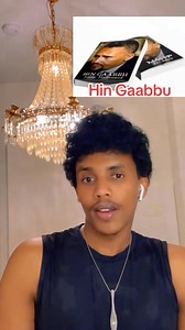 HIN GAABBU....!!!!❤️ #reelsvideoシ #reelsviralシ #reelsfacebook #reelschallenge #FacebookPage #facebookpost #reelsfypシ #instagramreels #facebookviral #istagram #Qeerroo Jawar #nairobi🇰🇪 #nairobikenya🇰🇪 #germany🇩🇪 #germanshepherd🇩🇪 #france 🇨🇵#France 🇨🇵 #viralvideochallenge #UK🇬🇧 #usa 🇺🇲#Canada🇨🇦 | Nurédín Mø