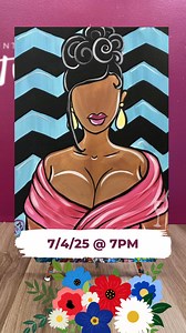 Happy Monday Stuart! We have tons events to make it through the week as it turns to July. Learn more with our link in our description. . . . #pwatstuart #Stuartevents #funthingstodowithkids #funtimes #goodvibes #winetime #relaxation #paintandsip #celebrate #birthday #Martincountyevents #datenight #toomuchfun #stuart #paintingclass #Martincounty #familyfun #familytime #Momsmartincounty #engagement #girlsnight #girlfriend #girls | Painting with a Twist | Facebook