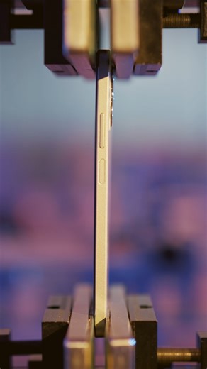 41K views · 179 reactions | realme C53 | Durable See for yourself, the twist test proves champion quality. | realme | Facebook