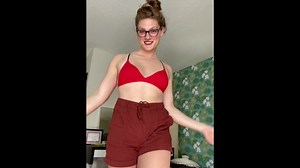 Want to get dommed and topped by your trans date? CEI, SPH