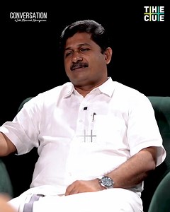 എന്ത് കൊണ്ട് ചാനൽ ചർച്ചകളിൽ പങ്കെടുക്കുന്നില്ല? എം.സ്വരാജ് അഭിമുഖം | Maneesh Narayanan