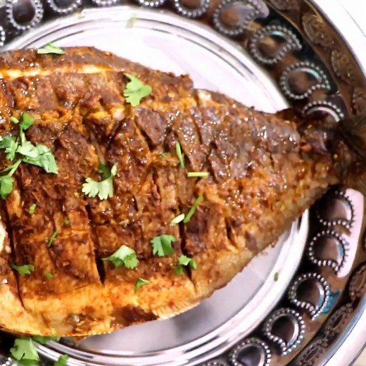 15K views · 129 reactions | நம்ம வீட்டுக்கும் சொந்தகாரங்க வந்துர்காங்க  / Fish வந்த சோதனையா / Sunday Vlog In Tamil Foodies | Tamil Foodies | Facebook