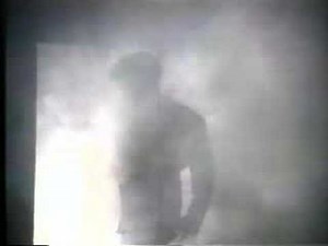 Leslie Cheung Pepsi Commercial 1988