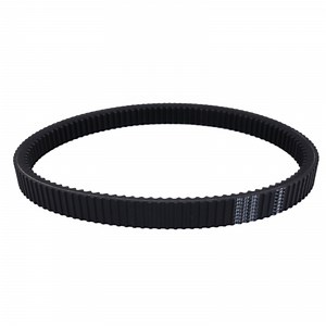 [Hot Item] Aftermarket ATV UTV Parts Polaris Can-Am Drive Belt V-Belt CVT Belt 3211226 3211113 3211218
