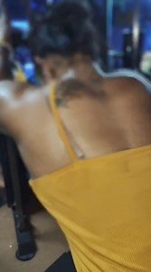 6.1M views · 10K reactions | Women fitness motivation ❤️ #dailymotivation #gymlove #fitness #workout #gymgirl | Payel Mallick | Facebook