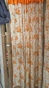 Dugaya mang mata | Sta Maria Vines