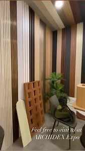 1.9K views · 19 reactions | Event : Ecoclass ARCHIDEX Expo  Date : 26 - 29 July 2023 (Wed-Sat) ⏰10am to 7pm  Venue : KL Convention Center Booth number: 10A-117-119 | EcoClass | Facebook