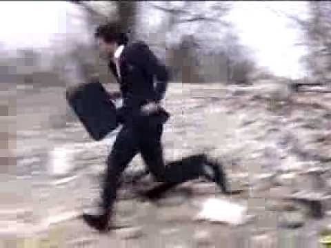 Pixy Stix Commercial