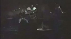 Spirit - Prelude- Nothin' To Hide - 1990s