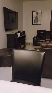 18K views · 689 reactions | A message from Maestro… See you soon Orlando!!! #KLASSitis | KLASS | Facebook