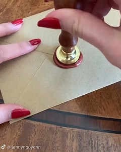 Sound on for brain tingles | BuzzFeed Video